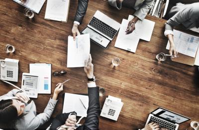 Coaching de competencias profesionales para alcanzar tus objetivos
