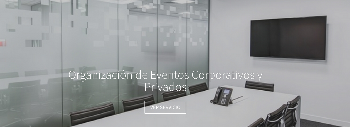 JOBA EVENTOS