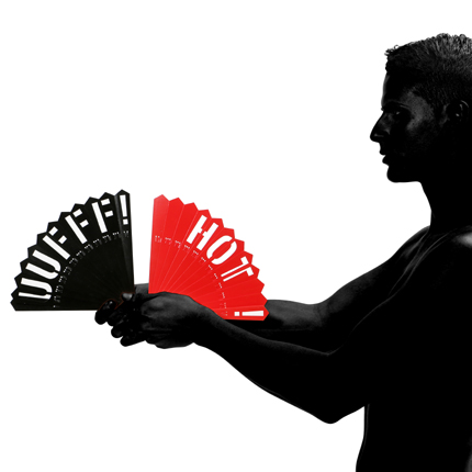 Sanserif Palmito Sense