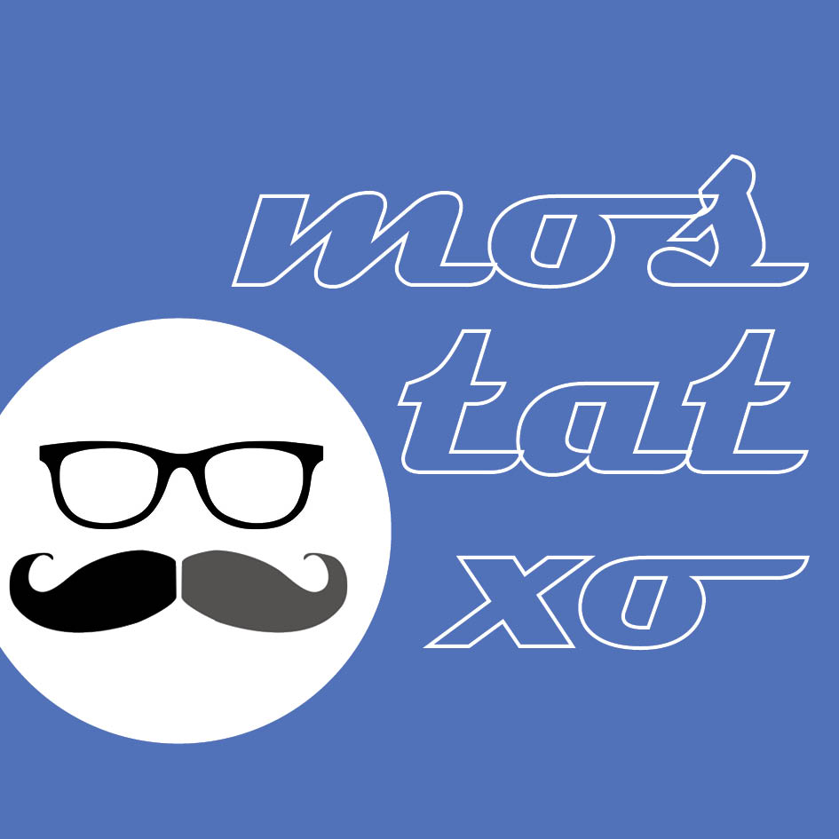 Mostatxo Barber�a & Peluquer�a