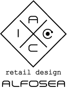 Alfosea Interiores Comerciales S.L.