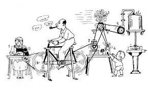 Makers Castell�