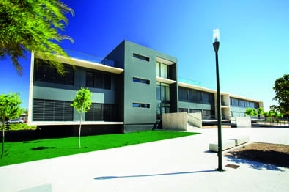 Fundaci�n Quorum