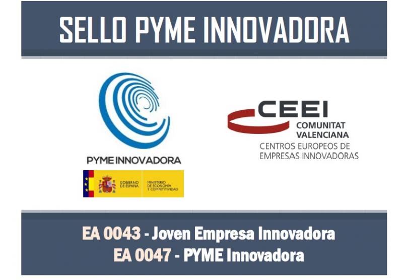 Ampliar imagen
