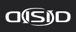 DiSiD Technologies S.L.