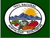 100% Natural