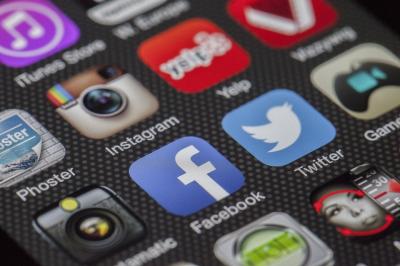 Las redes sociales, una necesidad para los negocios de Alicante