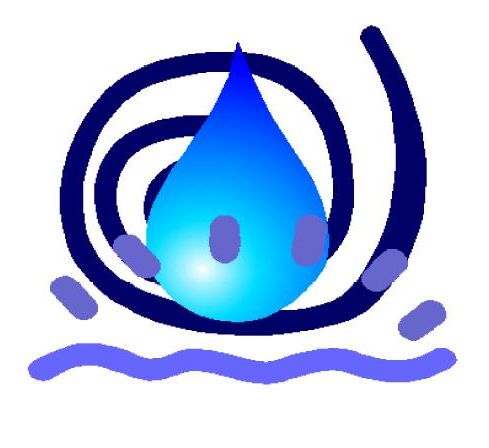 aqua esportiu