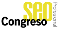 Seopro