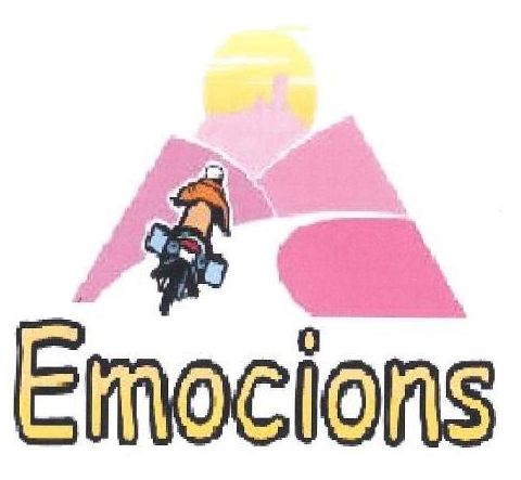 emocions