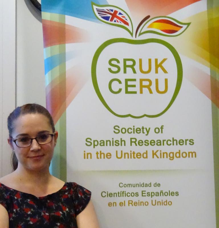 Estrella Luna