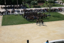 2010.DPE Alicante