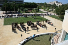 2010.DPE Alicante