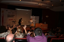 2010.DPE Alicante