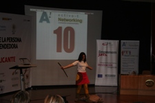 2010.DPE Alicante