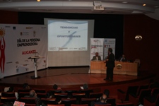 2010.DPE Alicante
