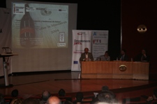 2010.DPE Alicante