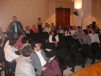 2010.Iniciador Alcoy