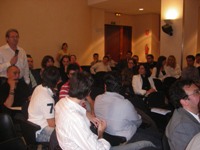 2010.Iniciador Alcoy