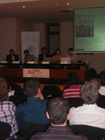 2010.Iniciador Alcoy