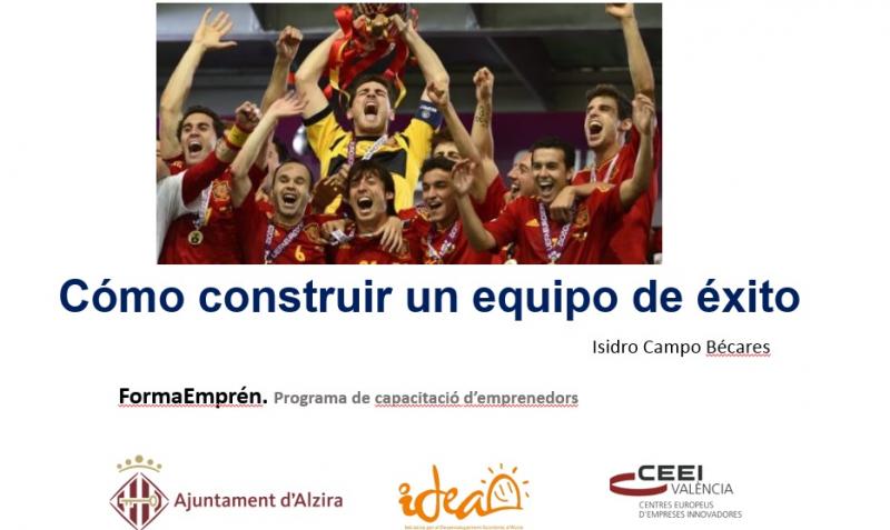 Ampliar imagen