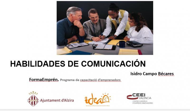 Ampliar imagen