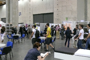 DPE 2010