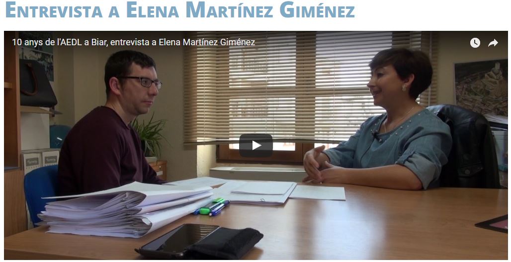 Entrevista Elena Mart�nez[;;;][;;;]