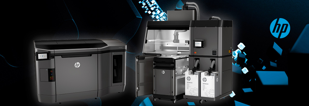 Presentaci�n Impresora 3D