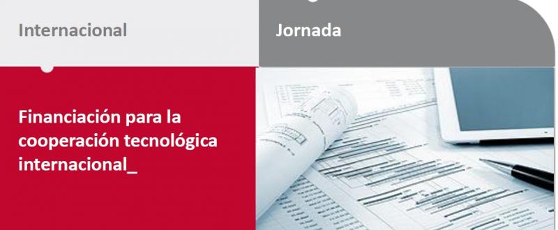 Ampliar imagen
