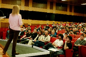 Mar Monsoriu