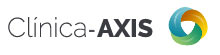 Cl�nica Axis