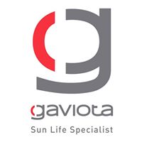 GAVIOTA SIMBAC
