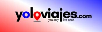 Yoloviajes