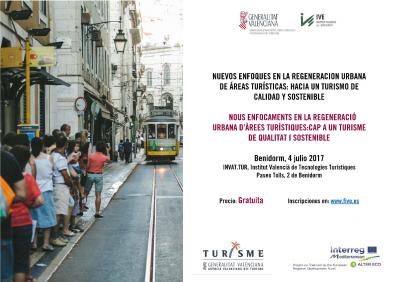 Jornada INVATTUR