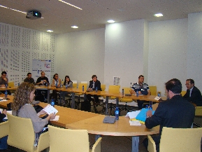 DPE CV 2010