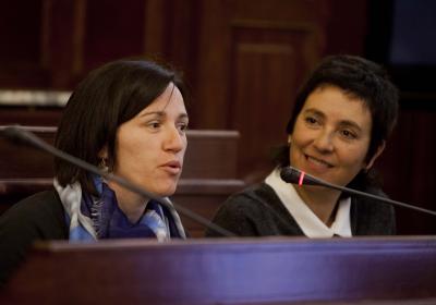 Inauguración moveUP! 2016 - 3