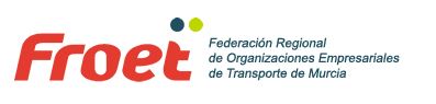 Federaci�n Regional de Organizaciones Empresariales del Transporte de Murcia