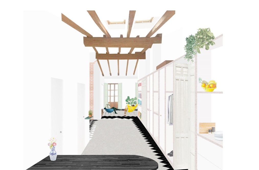 Piano Piano Studio COOP.V.