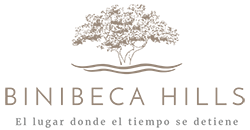 Binibeca Hills