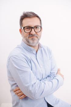 javierglez