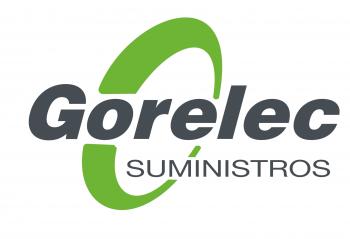 Gorelec Suministros S.L