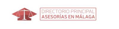 Directorio de Gestor�as y Asesor�as M�laga