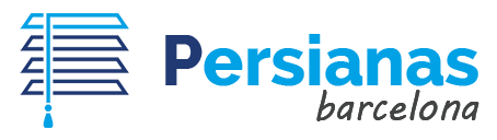 Persianas Barcelona