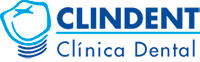 Clindent. Clinica dental en Burjassot