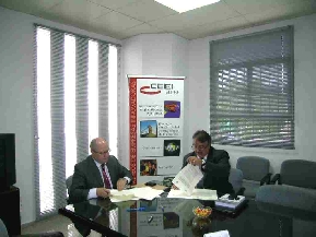 BUAP-01
