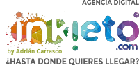 inkieto.com