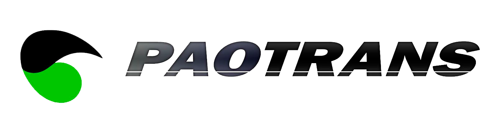 Paotrans