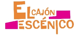 El Cajon Escenico - logo
