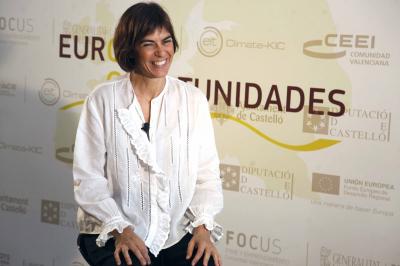 Entrevistas